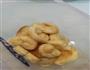 蝴蝶酥迷你版的做法图解5