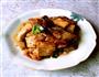 豆腐烧肉的做法图解10