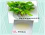 鲜虾饼的做法图解1