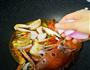 爆炒螃蟹的做法图解12