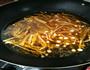 水煮牛肉的做法图解6