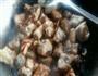 蒜香红烧排骨的做法图解5