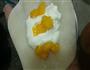 雪媚娘的做法图解3