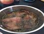 迷迭香腌渍鸡胸肉的做法图解1