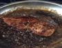 迷迭香腌渍鸡胸肉的做法图解2