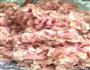 猪肉虾仁蒸饺的做法图解7