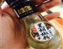 寝室版快手咖喱饭的做法图解13