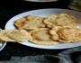 苹果派的做法图解5