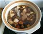 肉夹馍的做法图解1