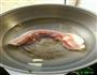 梅菜扣肉的做法图解1