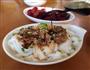 豉汁排骨蒸粉的做法图解4