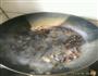 木耳炒肉的做法图解2