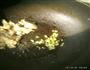 木耳炒肉的做法图解6