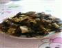 木耳炒肉的做法图解9