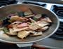 家常溜豆腐的做法图解5
