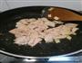 青瓜肉片的做法图解4