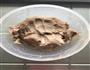 肉松麻薯盒子蛋糕的做法图解7