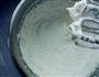 樱花草莓蛋糕卷的做法图解14