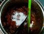 金桔蜜饯的做法图解8