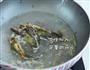黄骨鱼菌菇汤 宝宝辅食微课堂的做法图解7
