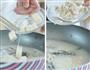 黄骨鱼菌菇汤 宝宝辅食微课堂的做法图解9