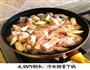 菜之辣拌排骨的做法图解4