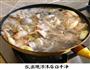 菜之辣拌排骨的做法图解5