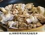 菜之辣拌排骨的做法图解6