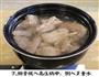 菜之辣拌排骨的做法图解7
