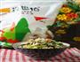 酱油肉芥菜炒饭的做法图解11