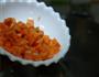 酱油肉芥菜炒饭的做法图解4