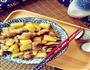 洋葱土豆炖鸡块的做法图解10