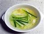 饺子肉馅调制技巧的做法图解1
