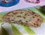 广东传统美食-萝卜糕的做法图解10