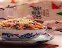 缤纷炒米饭的做法图解12