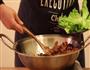 牙签牛肉的做法图解12