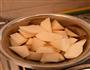 胡萝卜土豆炖鸡块-营养美味的做法图解1