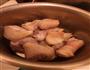 胡萝卜土豆炖鸡块-营养美味的做法图解3