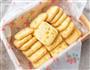 芒果曲奇的做法图解8