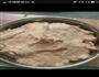 福鼎肉片的做法图解6