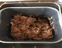 自制肉松的做法图解3