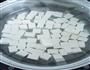 红烧豆腐-第一次做就超好吃的做法图解5