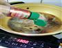泥鳅烧豆腐的做法图解9
