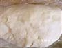 清新鲜香肉包的做法图解6
