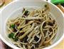 清蒸茶树菇的做法图解4