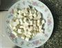麻婆豆腐的做法图解1