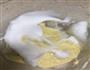 松饼的做法图解11