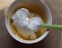 草莓乳酪慕斯的做法图解7