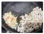 肉碎炒蕃茄的做法图解4