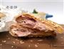 老婆饼的做法图解11